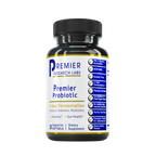 variant:30 Softgels