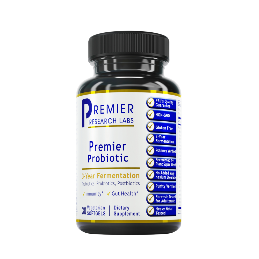 variant:30 Softgels