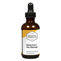 variant:59 Milliliters