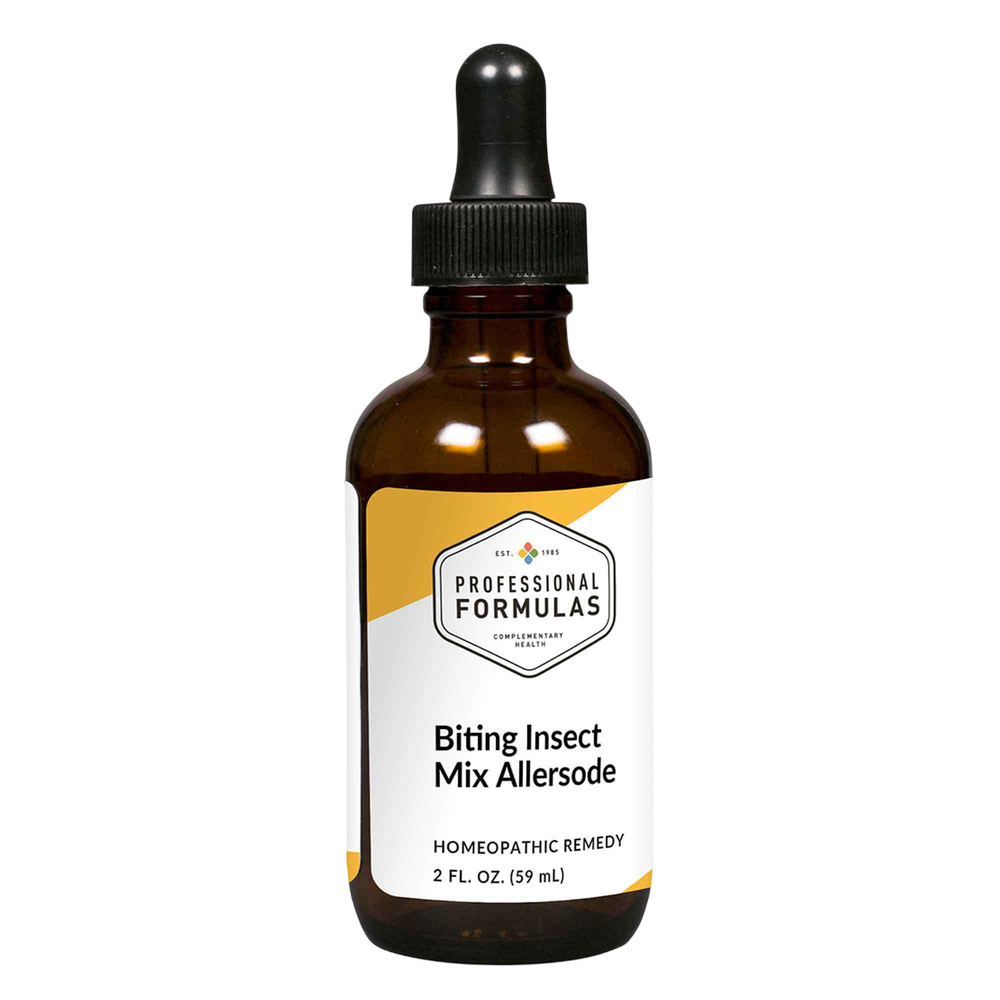 variant:59 Milliliters