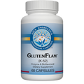 variant:60 capsules