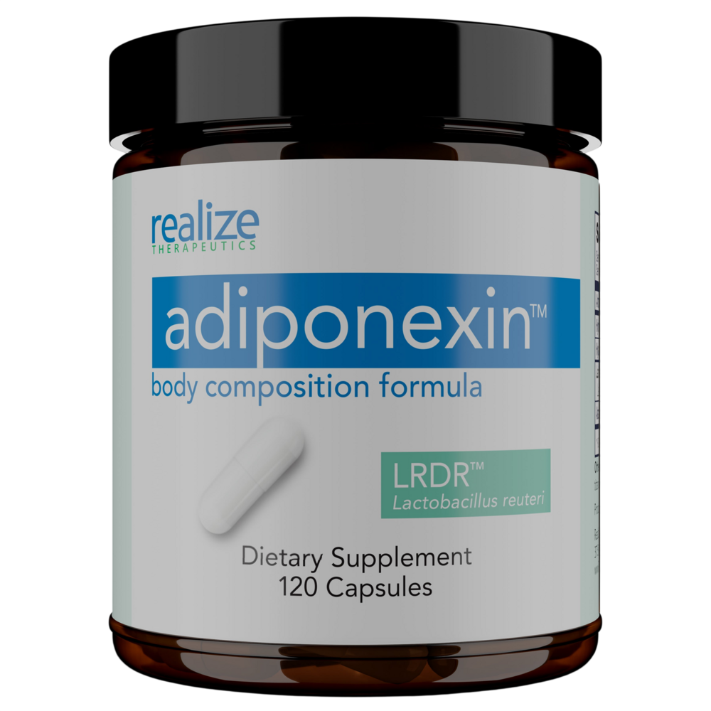 variant:120 capsules