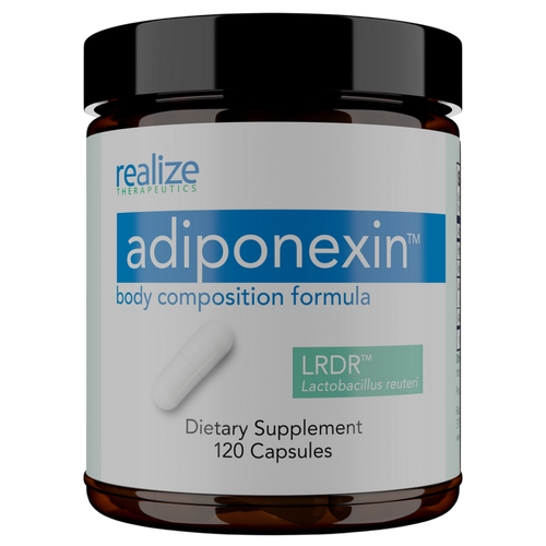 variant:120 capsules