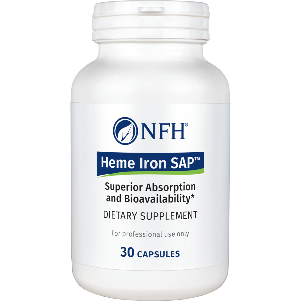 variant:30 capsules