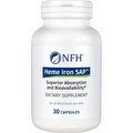 variant:30 capsules