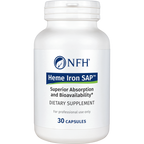 variant:30 capsules
