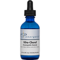 variant:59.1 Milliliters