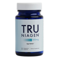 variant:30 capsules