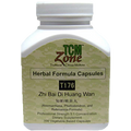 variant:100 capsules