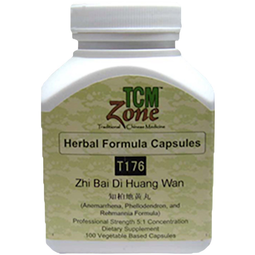 variant:100 capsules