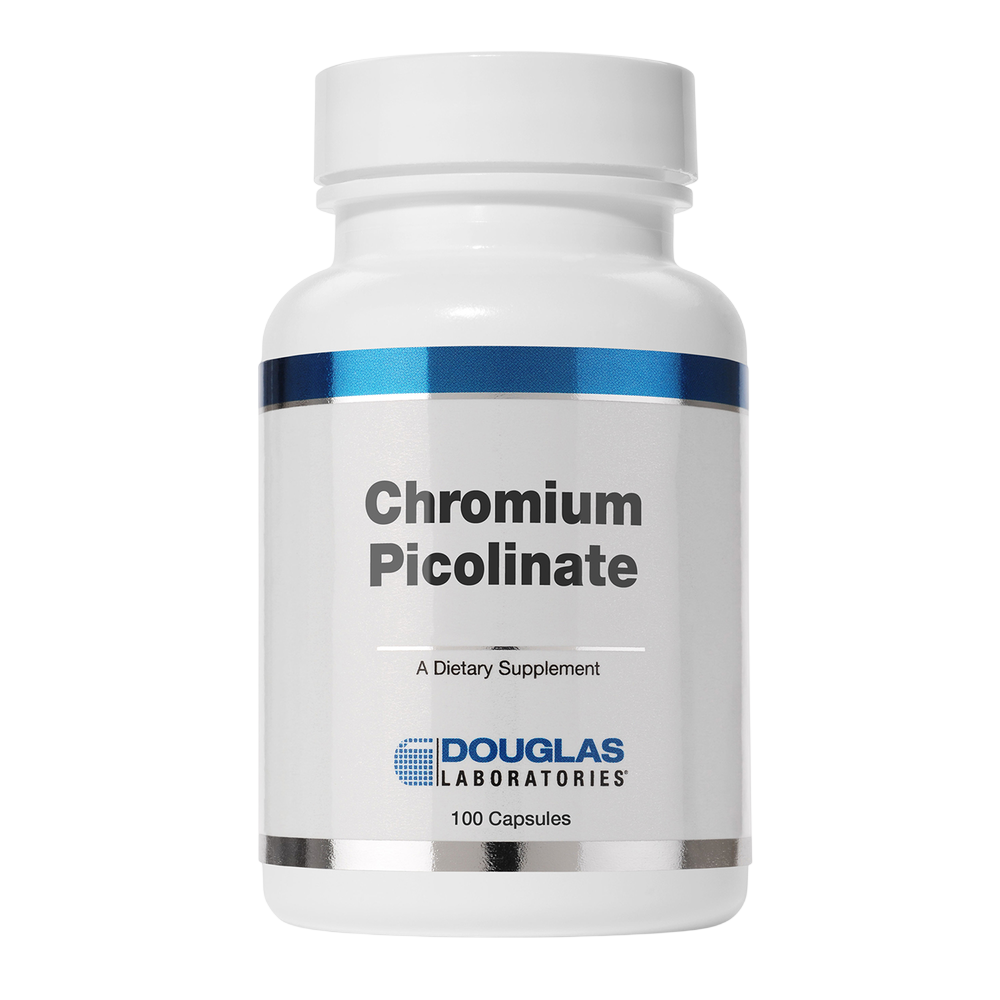 variant:100 capsules