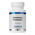 variant:100 capsules