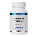 variant:100 capsules