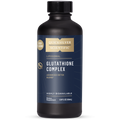 variant:100 Milliliters