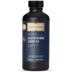 variant:100 Milliliters