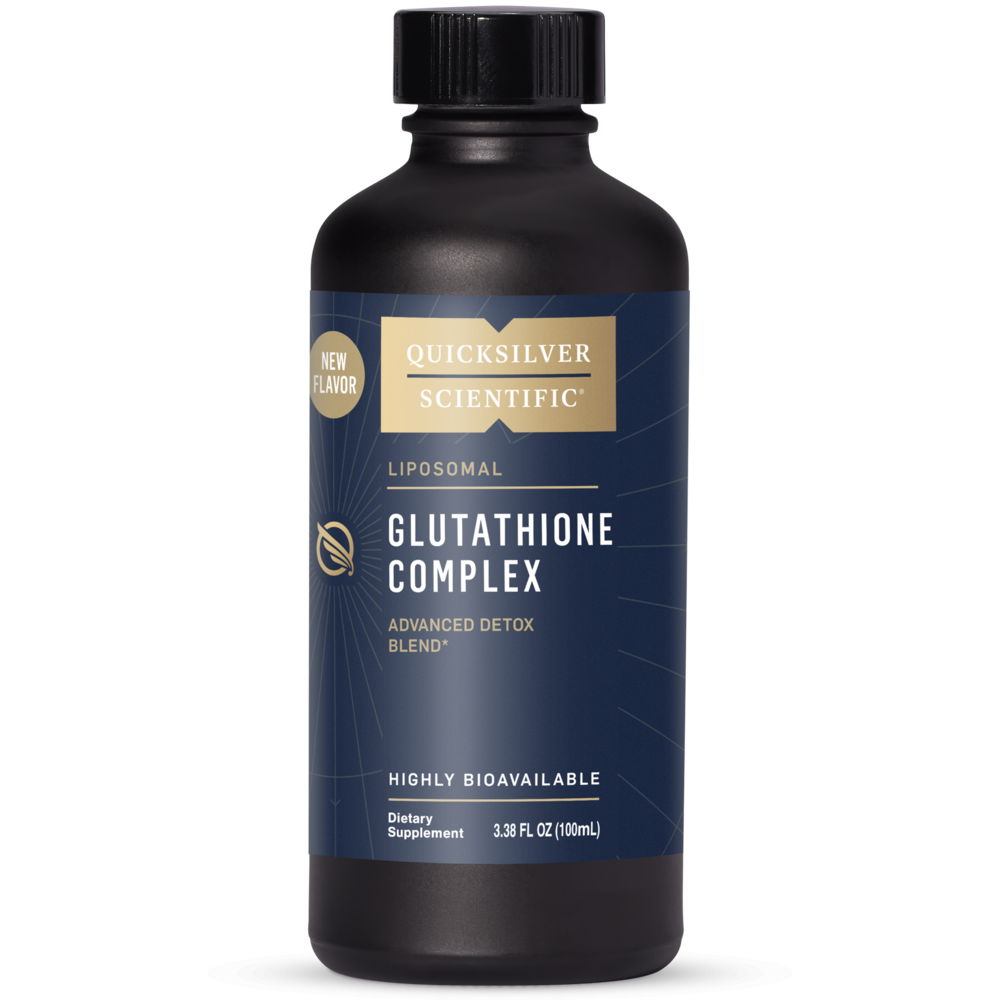 variant:100 Milliliters