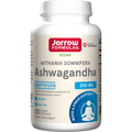 variant:120 capsules