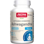 variant:120 capsules