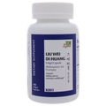 variant:100 Softgel Capsules