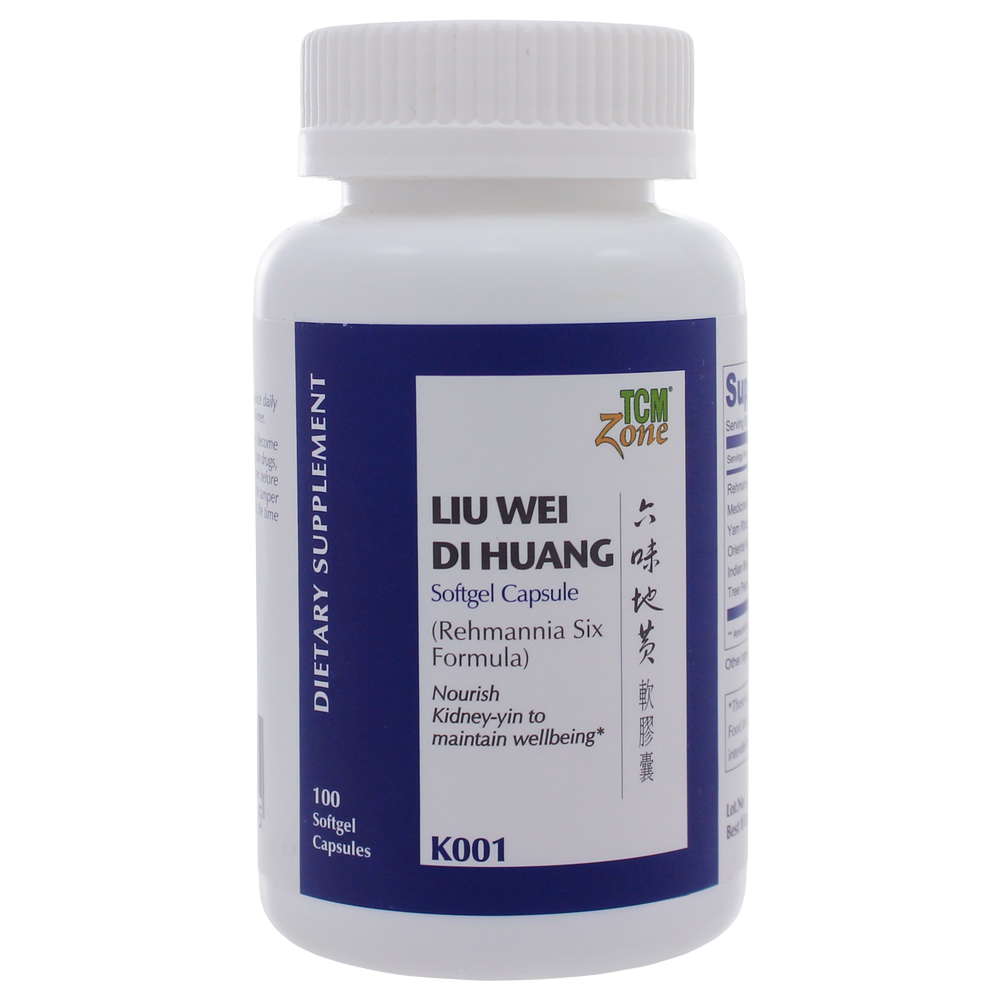 variant:100 Softgel Capsules
