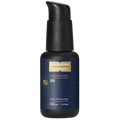 variant:50 Milliliters