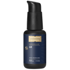 variant:50 Milliliters