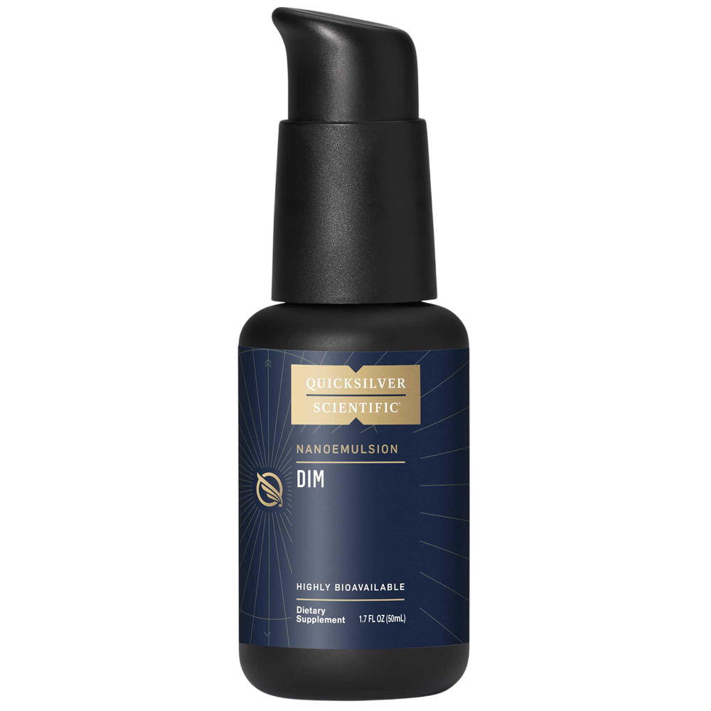 variant:50 Milliliters