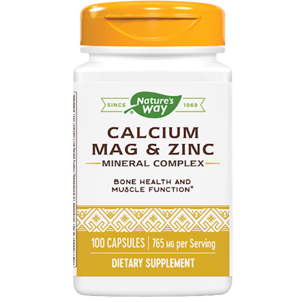 variant:100 capsules