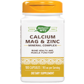variant:100 capsules