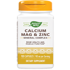 variant:100 capsules