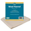 variant:1 Packet