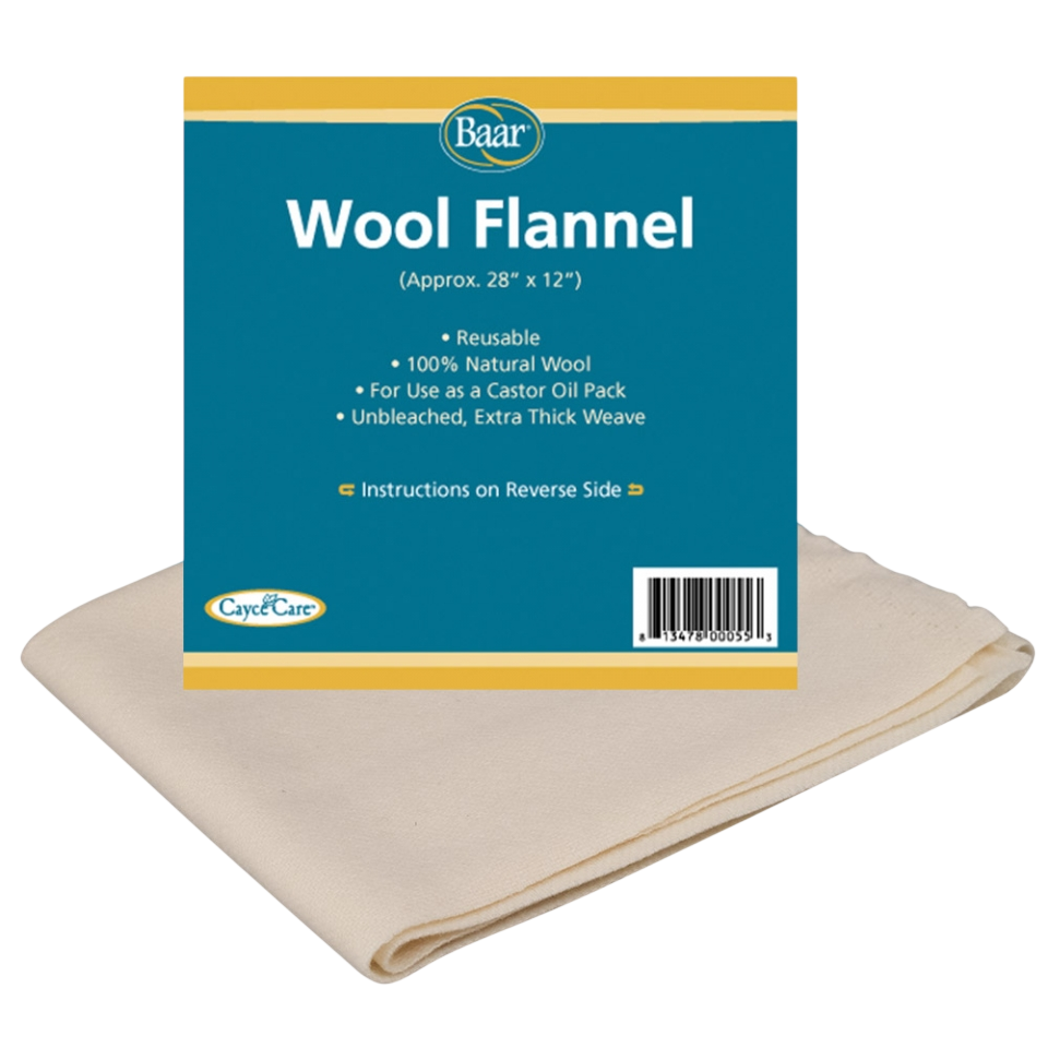 variant:1 Packet