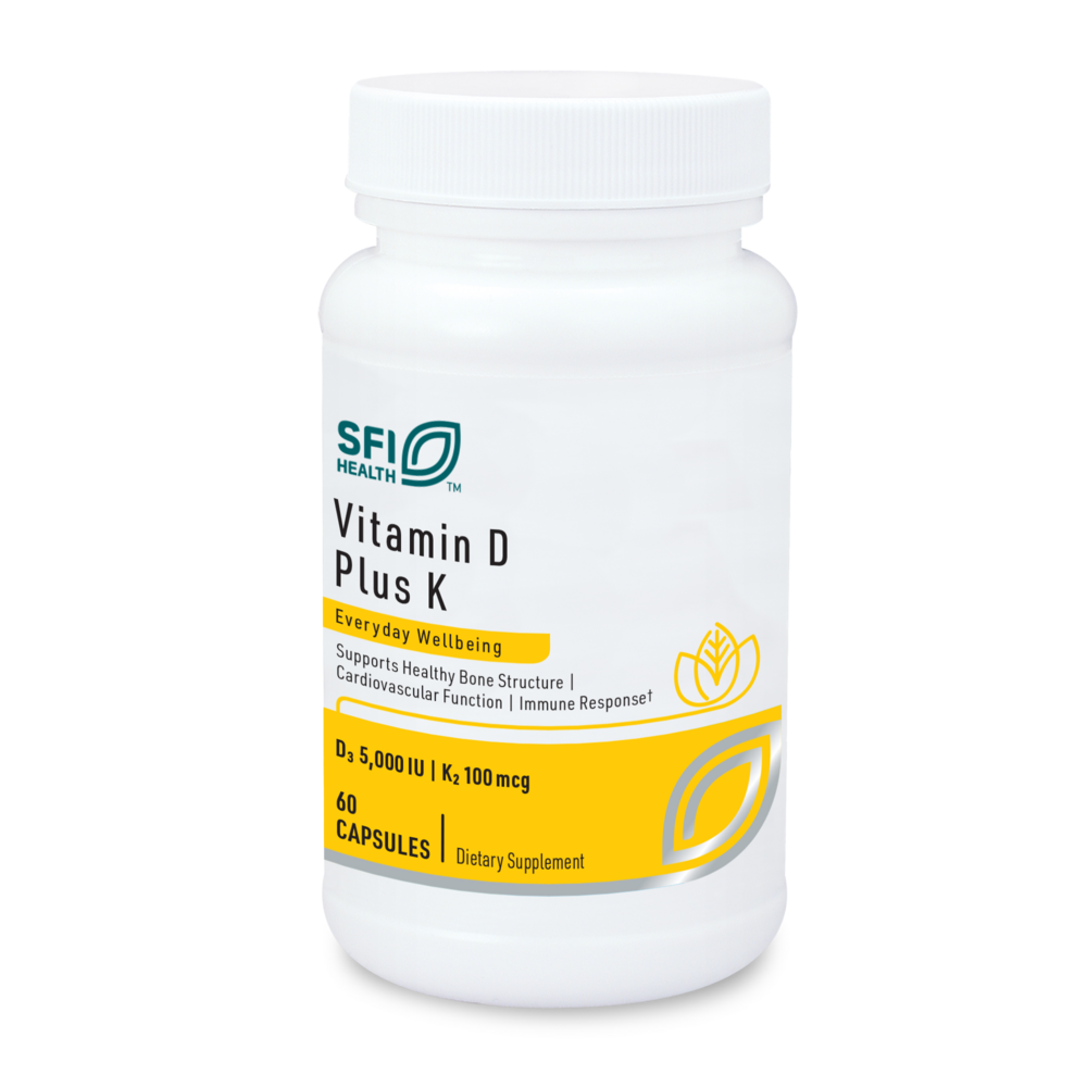 variant:60 capsules