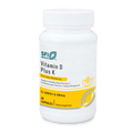 variant:60 capsules