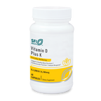 variant:60 capsules