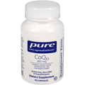 variant:60 capsules