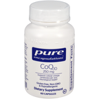 variant:60 capsules