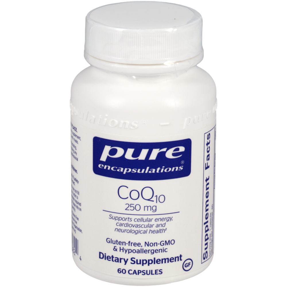 variant:60 capsules