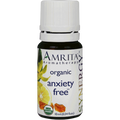 variant:10 Milliliters