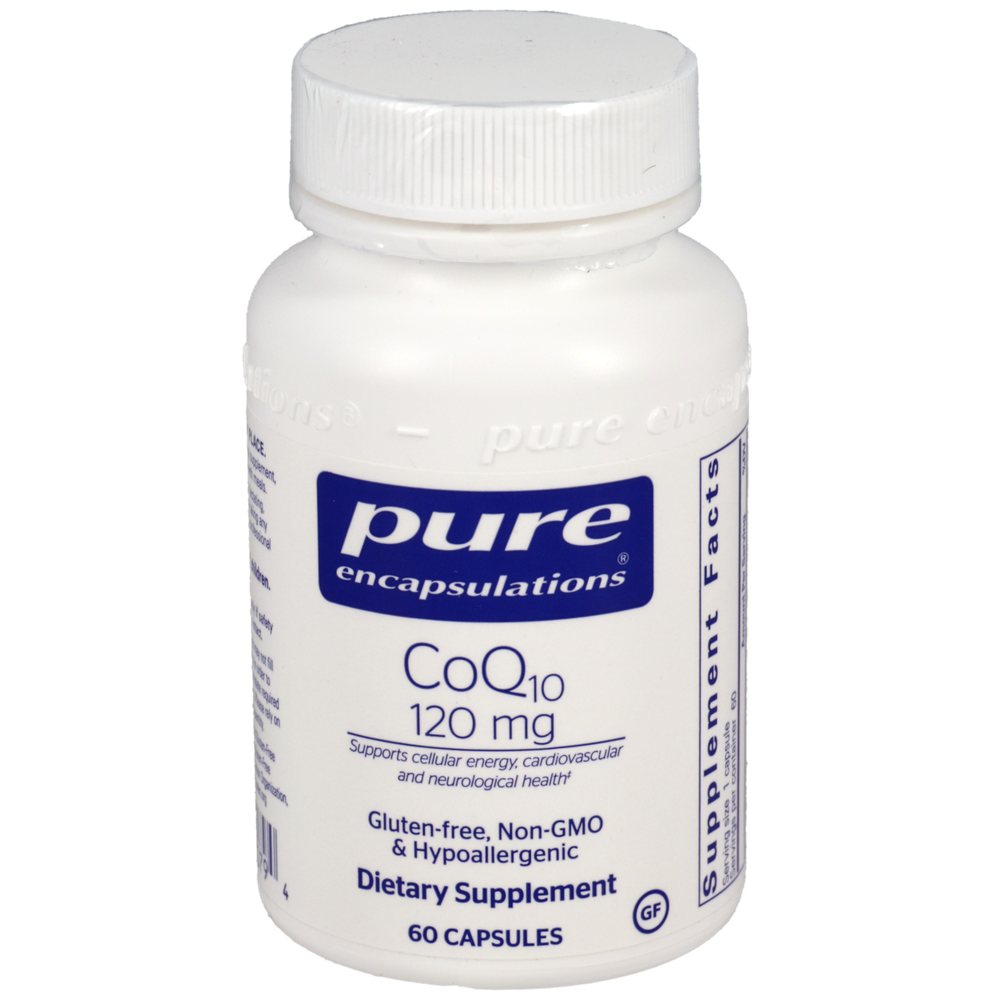 variant:60 capsules