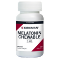 variant:150 Chewables