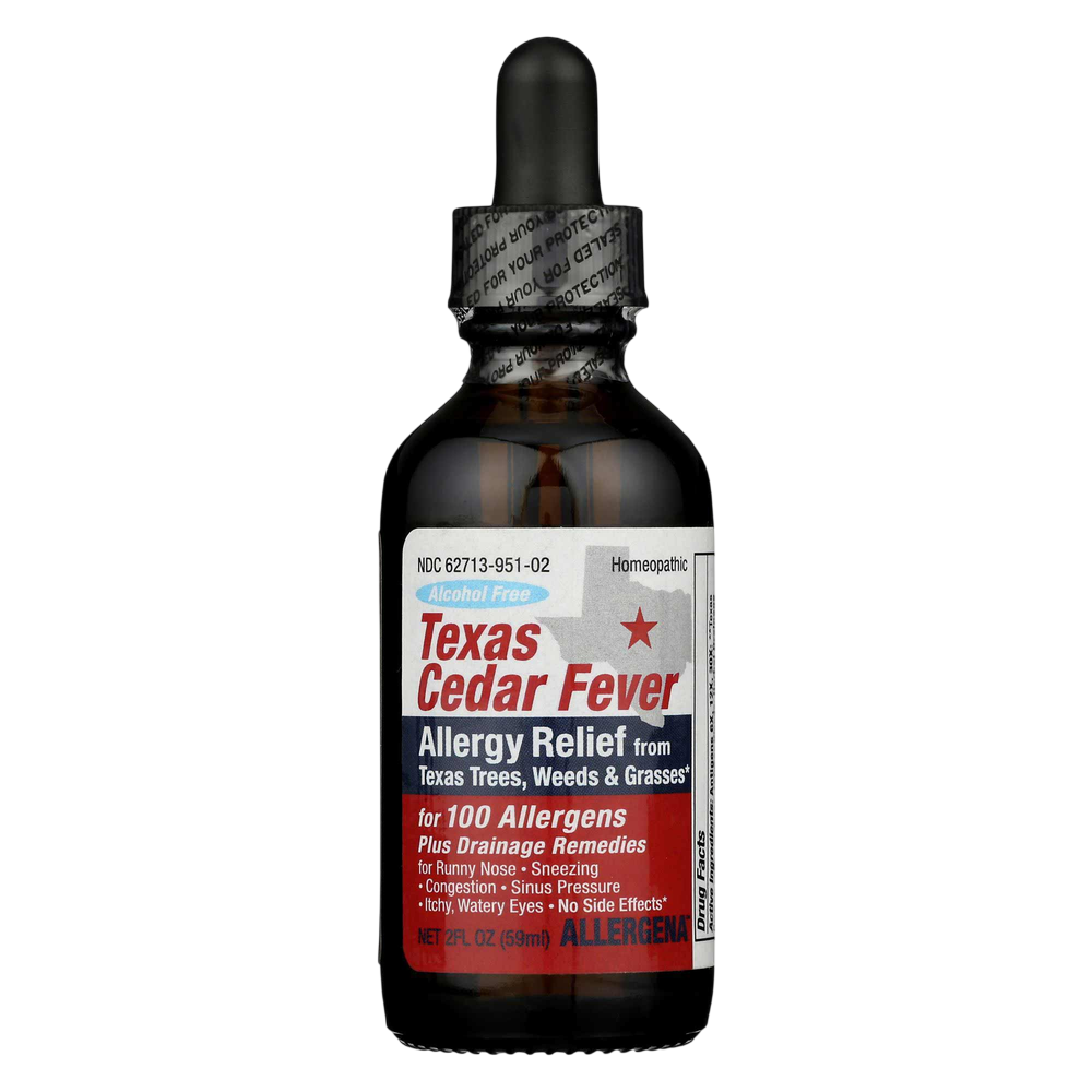 variant:59 Milliliters