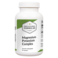 variant:90 capsules