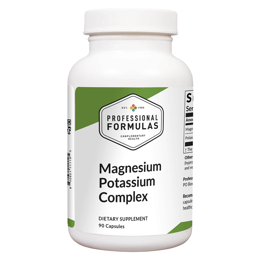 variant:90 capsules