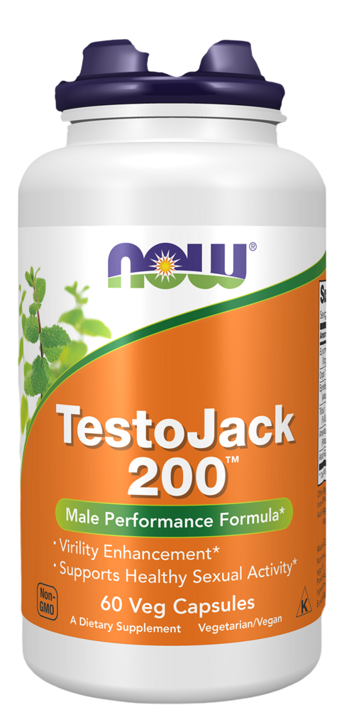 variant:60 capsules