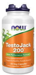 variant:60 capsules