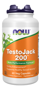 variant:60 capsules