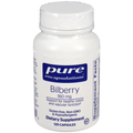 variant:120 capsules