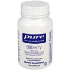 variant:120 capsules