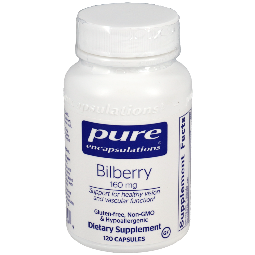 variant:120 capsules
